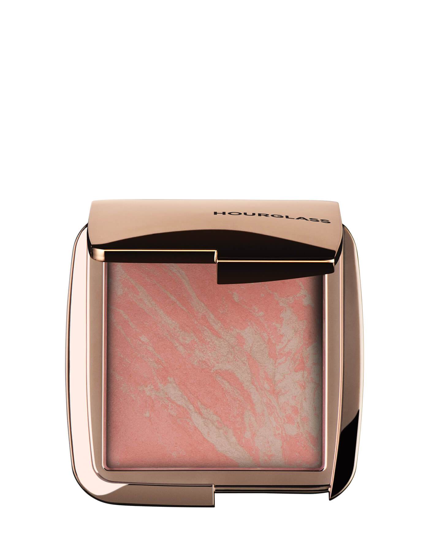 Hourglass Ambient™ Lighting Blush - Aydınlatıcı Allık - stre