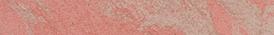 Hourglass Ambient™ Lighting Blush - Aydınlatıcı Allık - stre