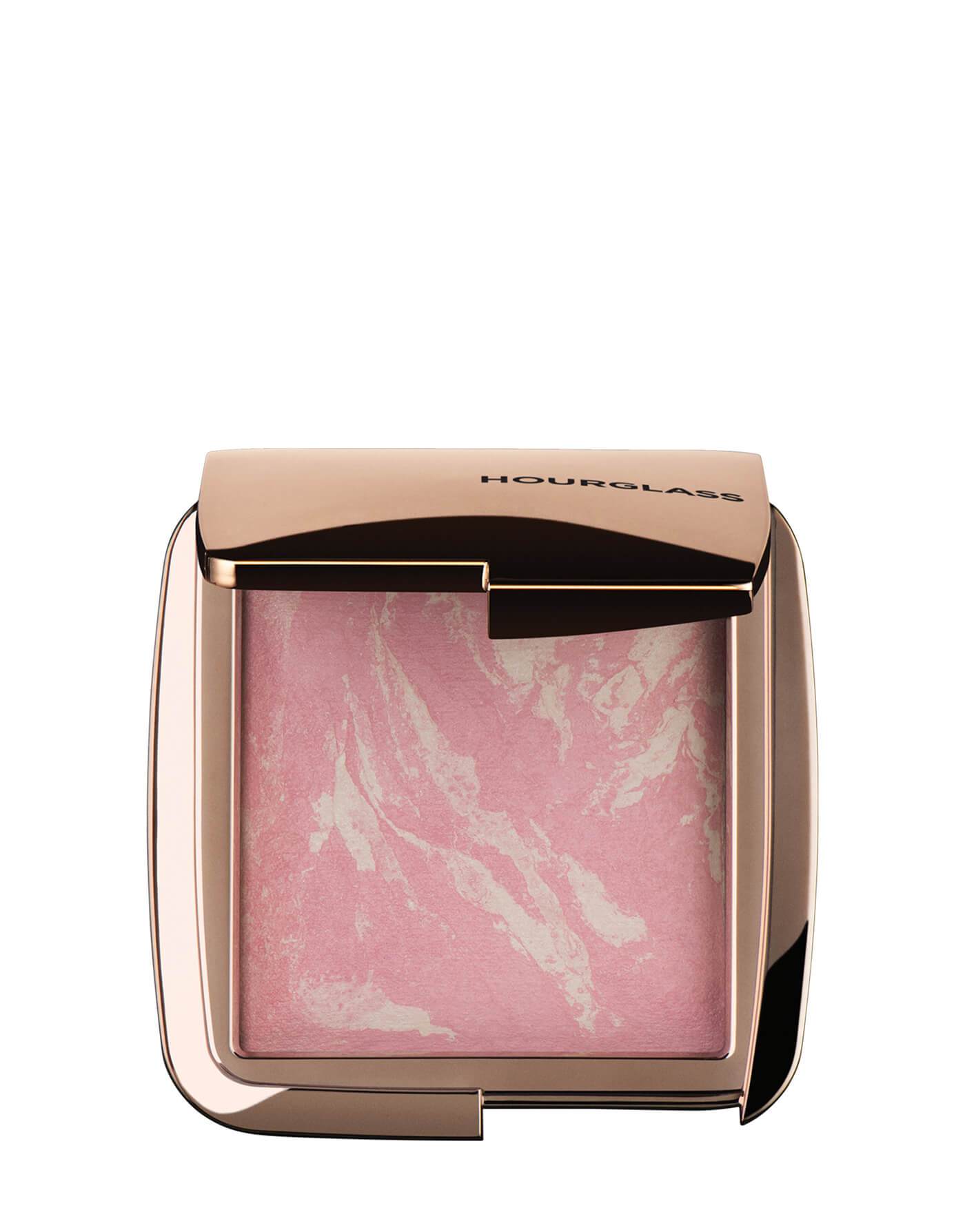 Hourglass Ambient™ Lighting Blush - Aydınlatıcı Allık - stre