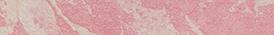 Hourglass Ambient™ Lighting Blush - Aydınlatıcı Allık - stre