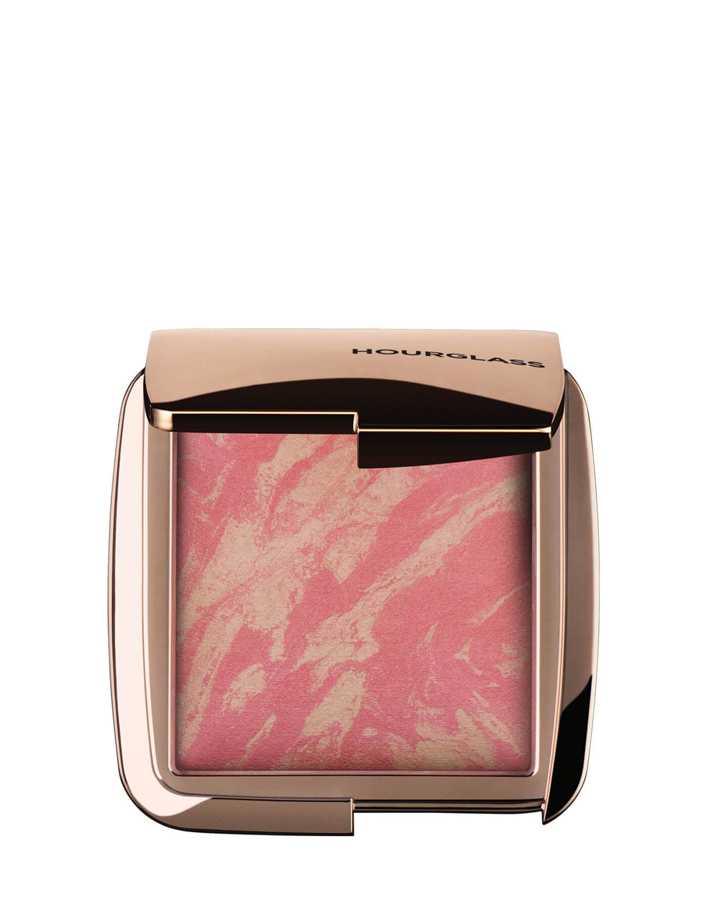 Hourglass Ambient™ Lighting Blush - Aydınlatıcı Allık - stre