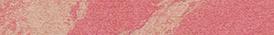 Hourglass Ambient™ Lighting Blush - Aydınlatıcı Allık - stre