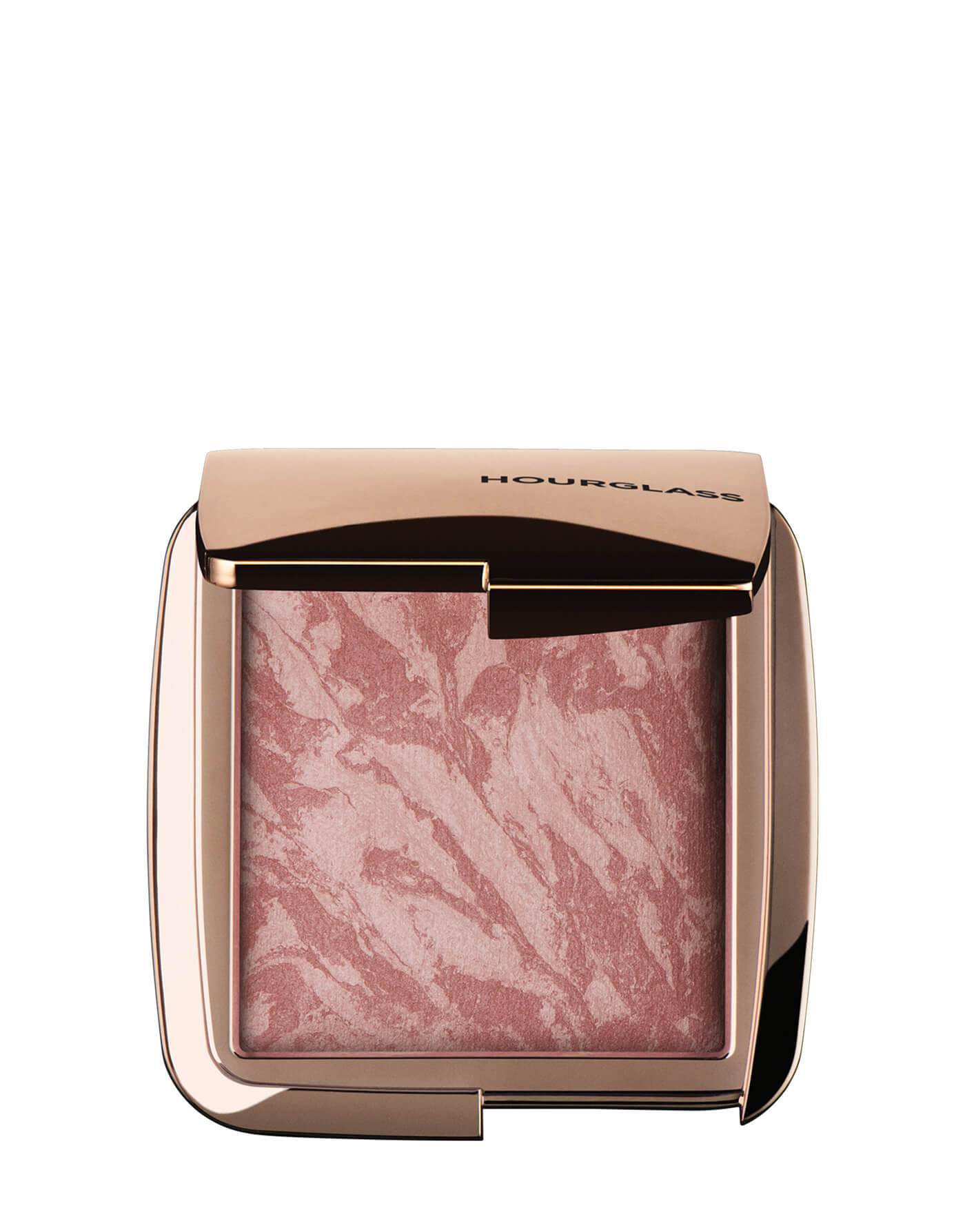 Hourglass Ambient™ Lighting Blush - Aydınlatıcı Allık - stre
