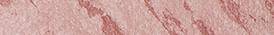 Hourglass Ambient™ Lighting Blush - Aydınlatıcı Allık - stre