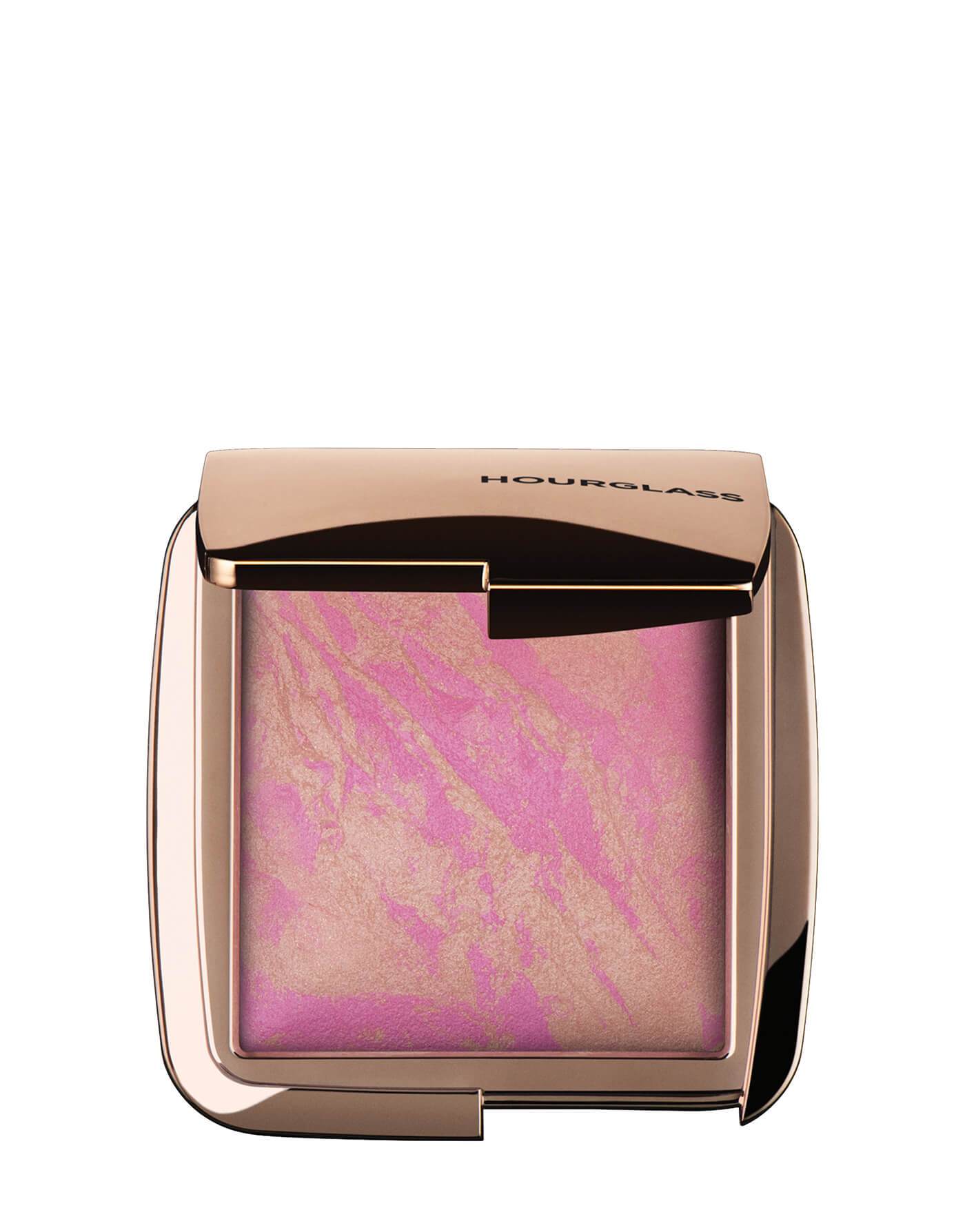 Hourglass Ambient™ Lighting Blush - Aydınlatıcı Allık - stre