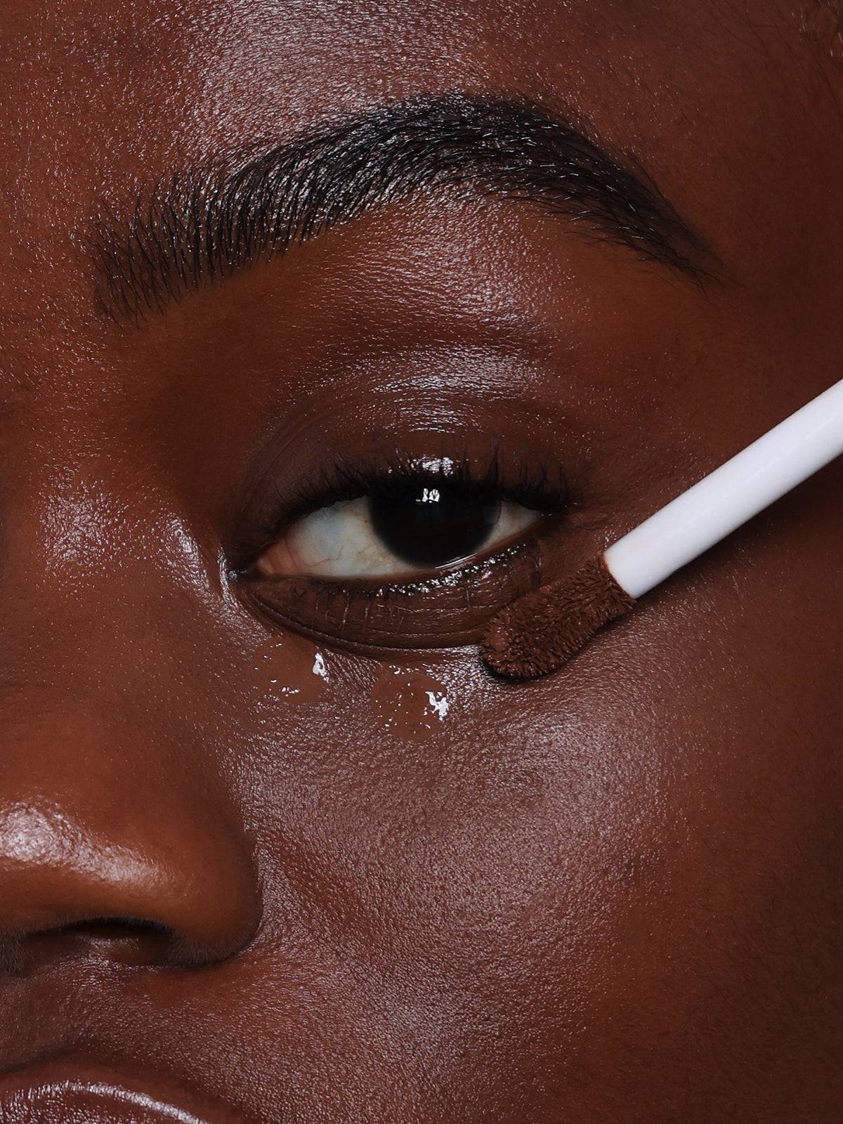 Refy Concealer - Kapatıcı - stre
