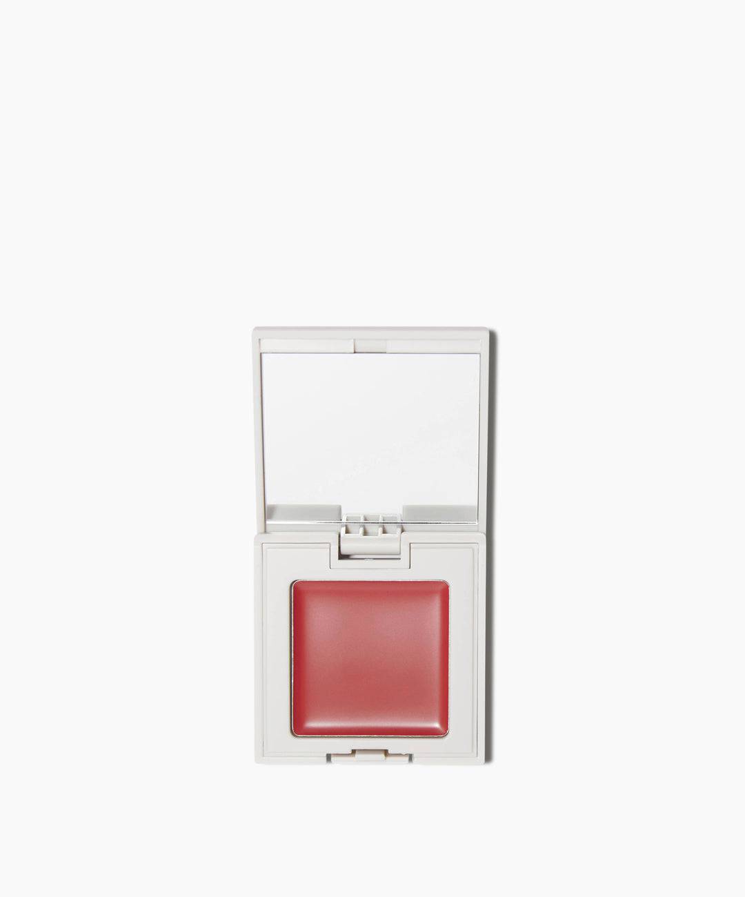 Refy Cream Blush - Allık - stre