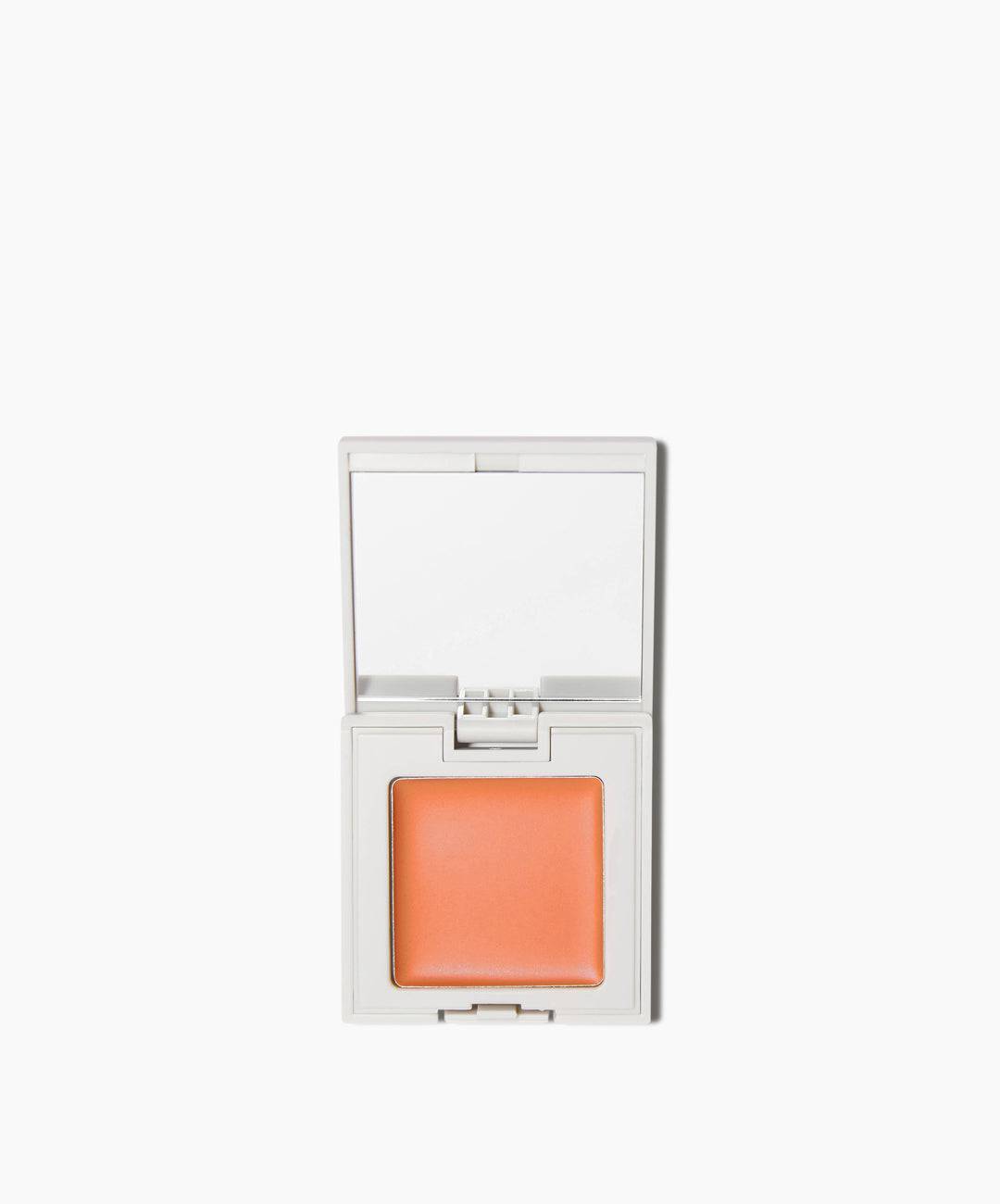Refy Cream Blush - Allık - stre