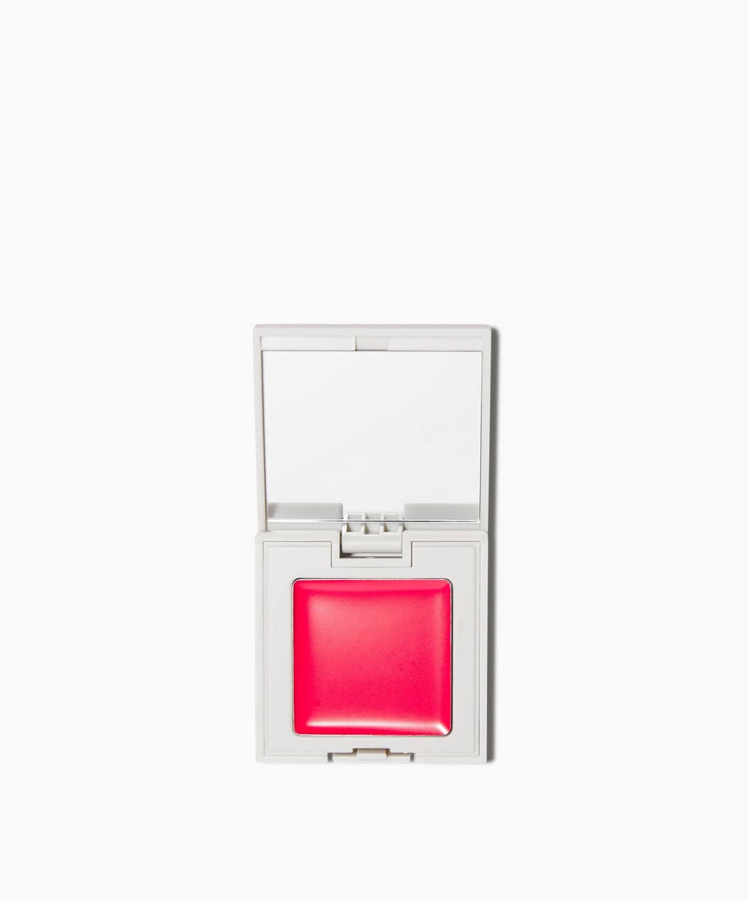 Refy Cream Blush - Allık - stre