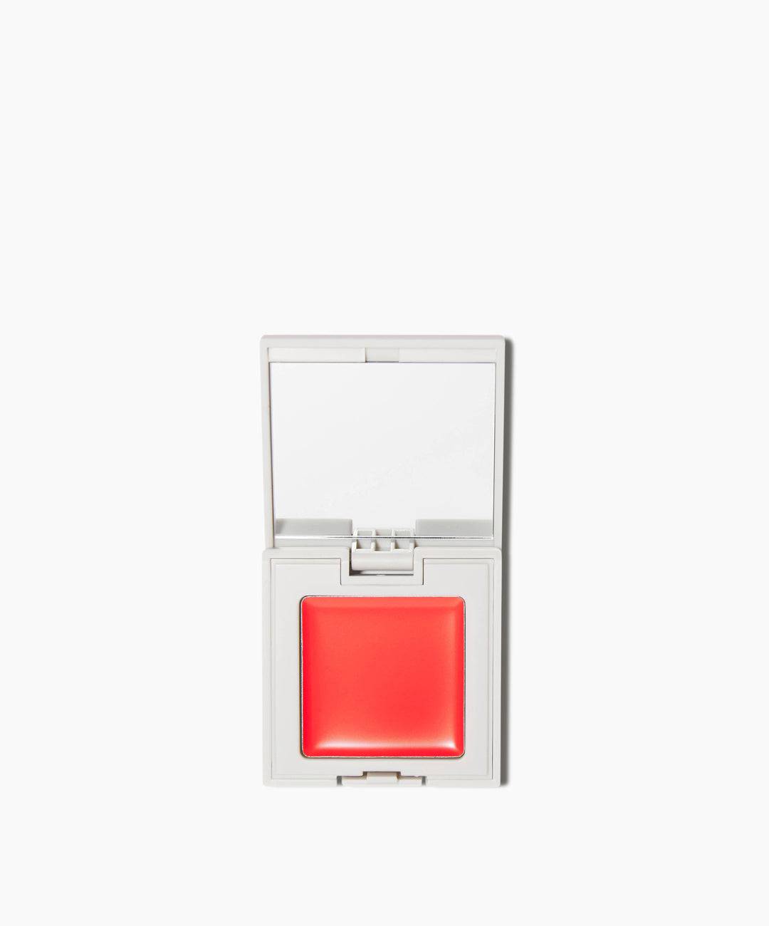 Refy Cream Blush - Allık - stre