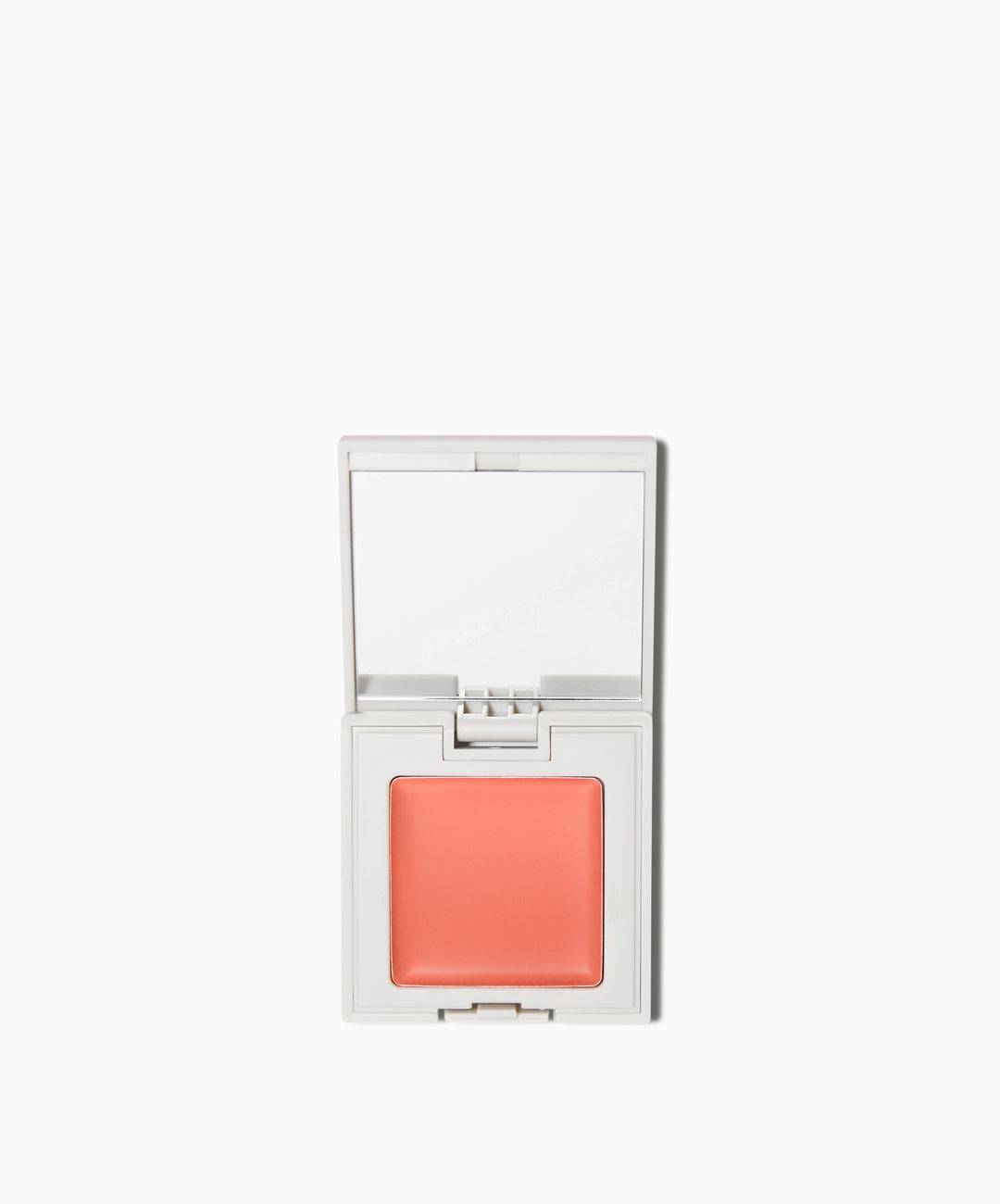 Refy Cream Blush - Allık - stre