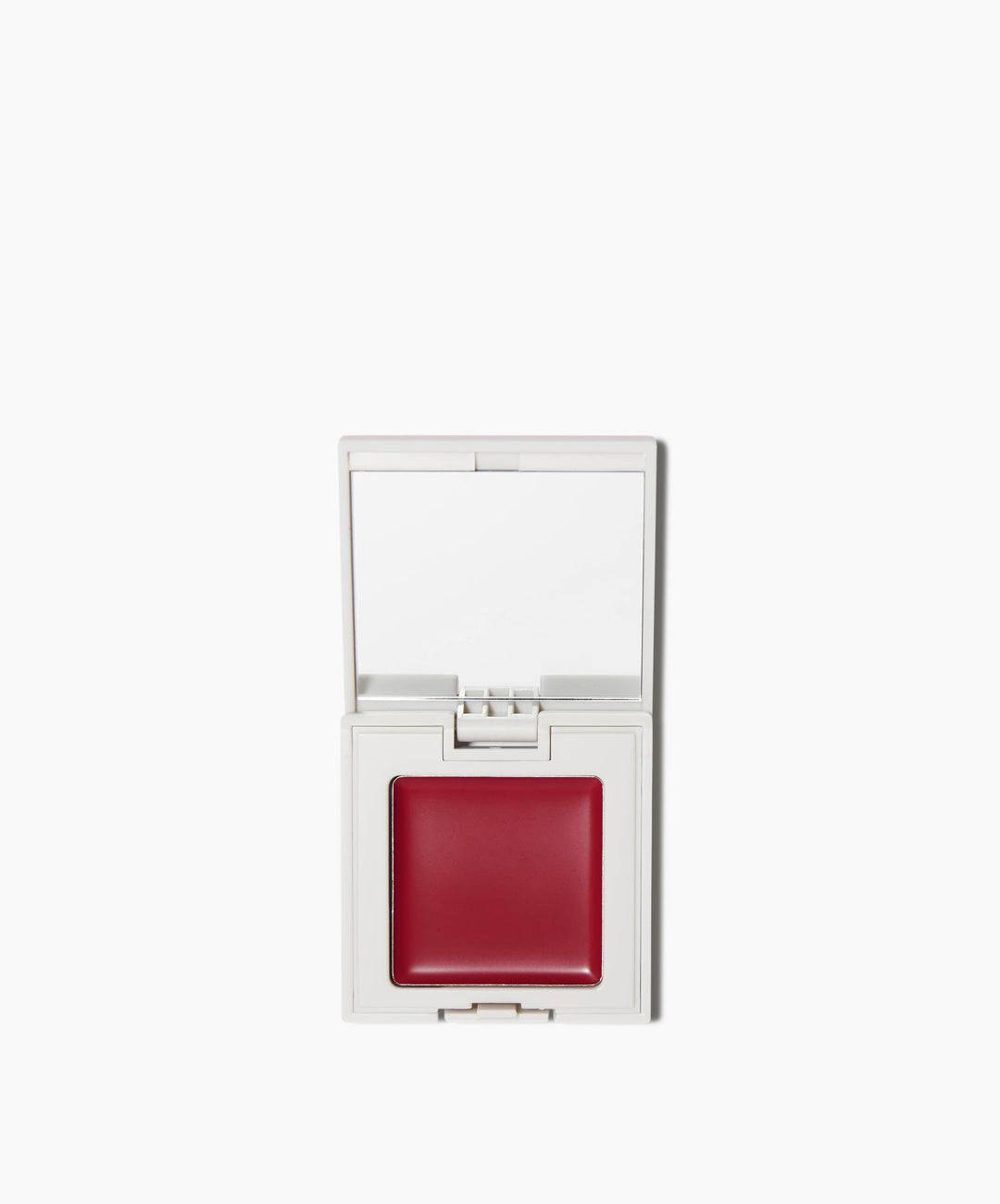 Refy Cream Blush - Allık - stre