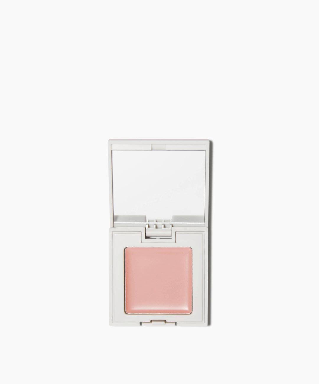 Refy Cream Blush - Allık - stre