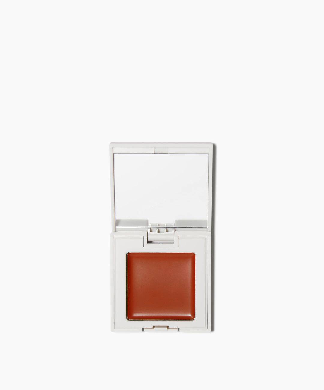 Refy Cream Blush - Allık - stre