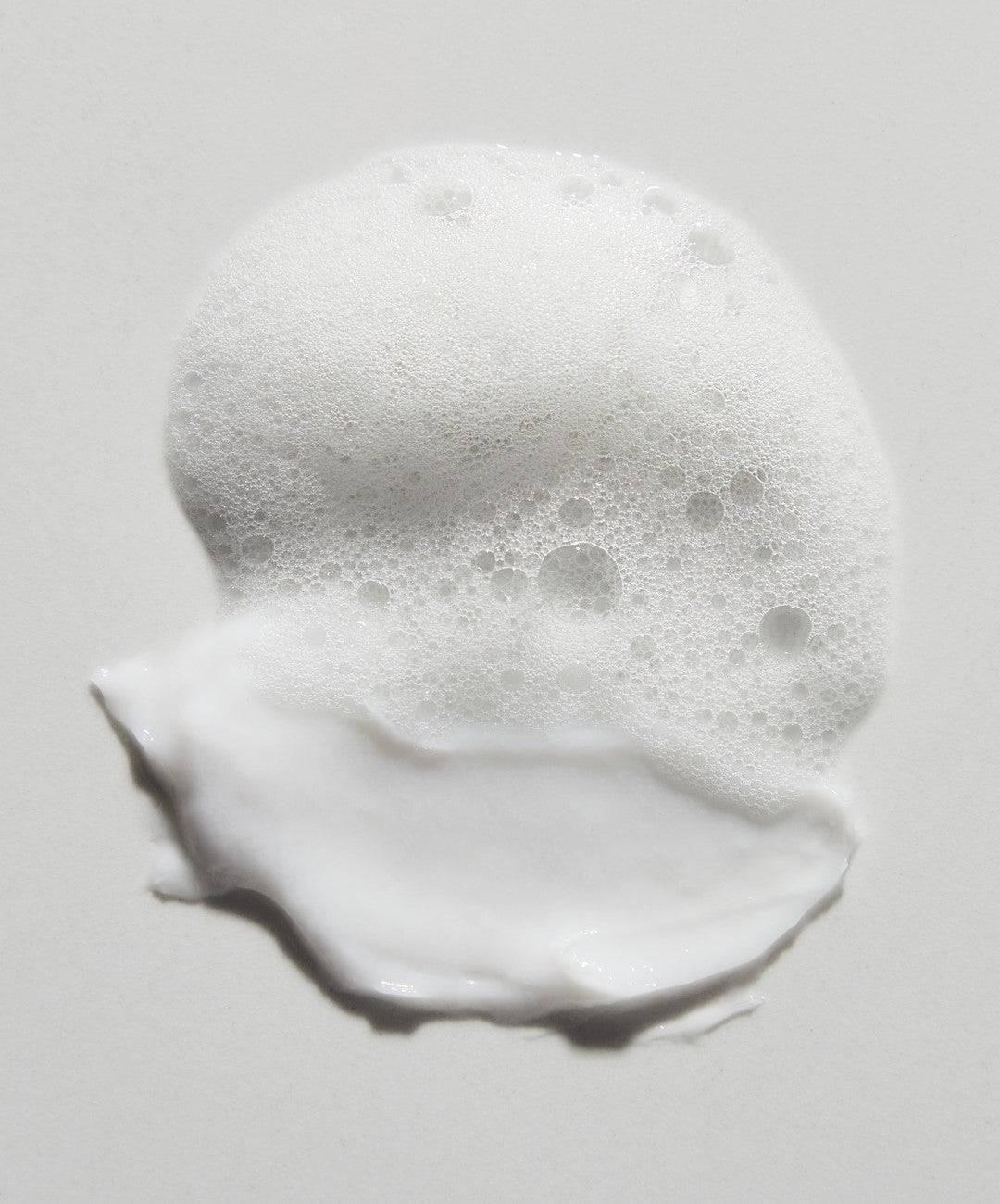 Refy Face Cleanse - Makyaj Temizleyici - stre