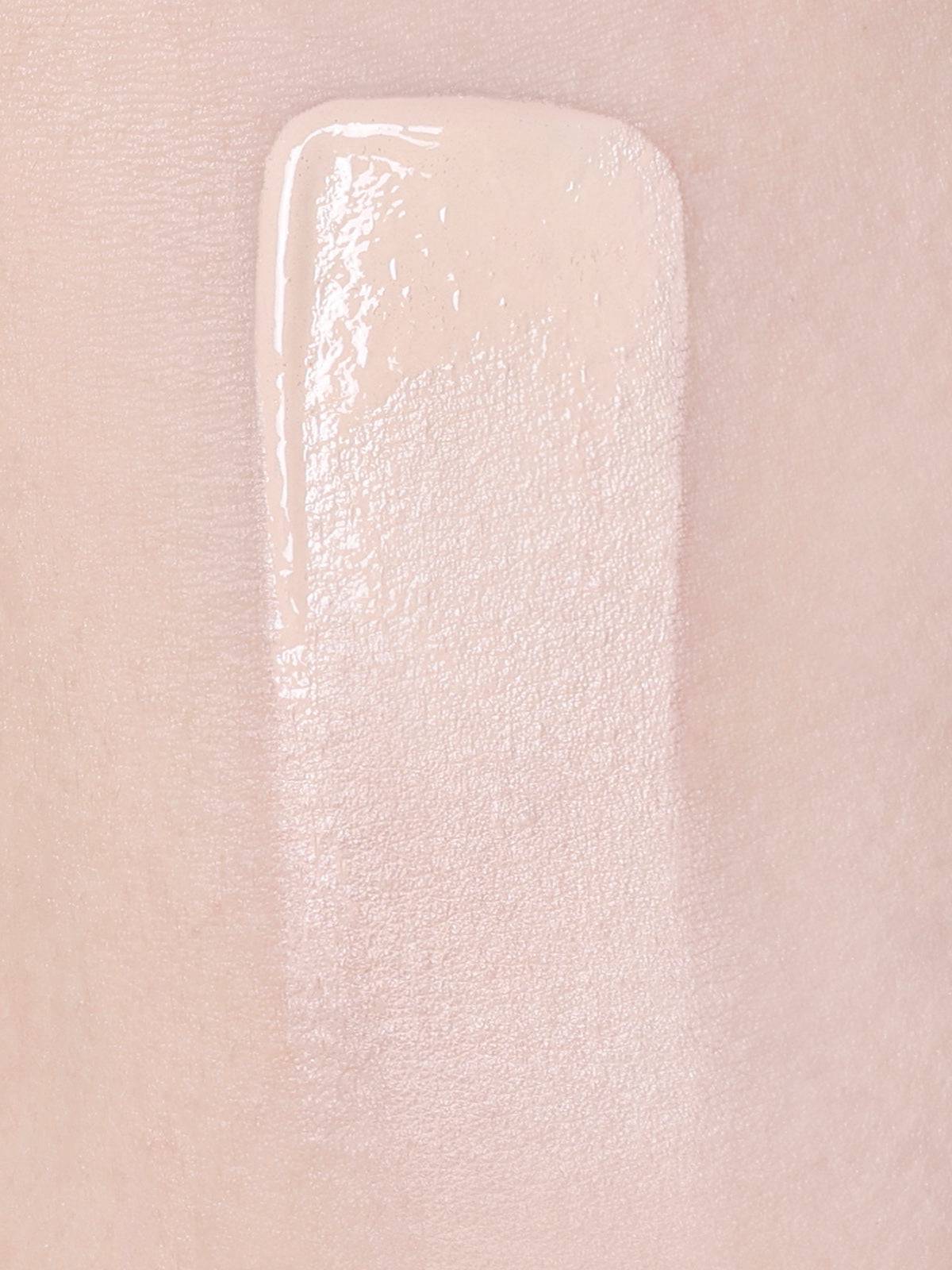 Refy Concealer - Kapatıcı - stre
