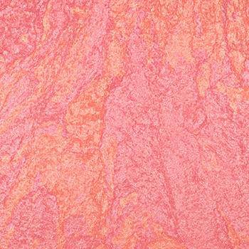 Hourglass Ambient™ Lighting Blush - Aydınlatıcı Allık - stre
