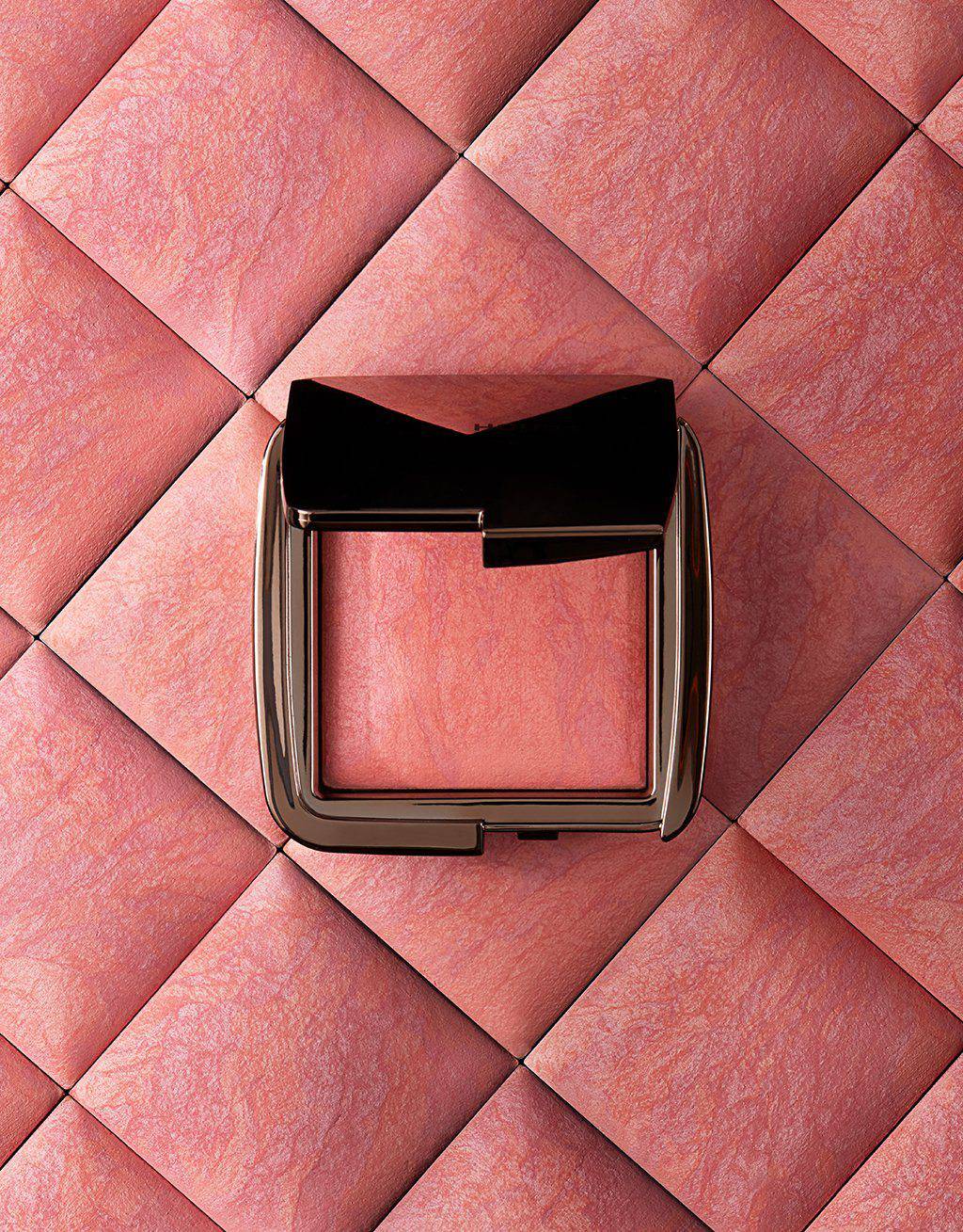 Hourglass Ambient™ Lighting Blush - Aydınlatıcı Allık - stre