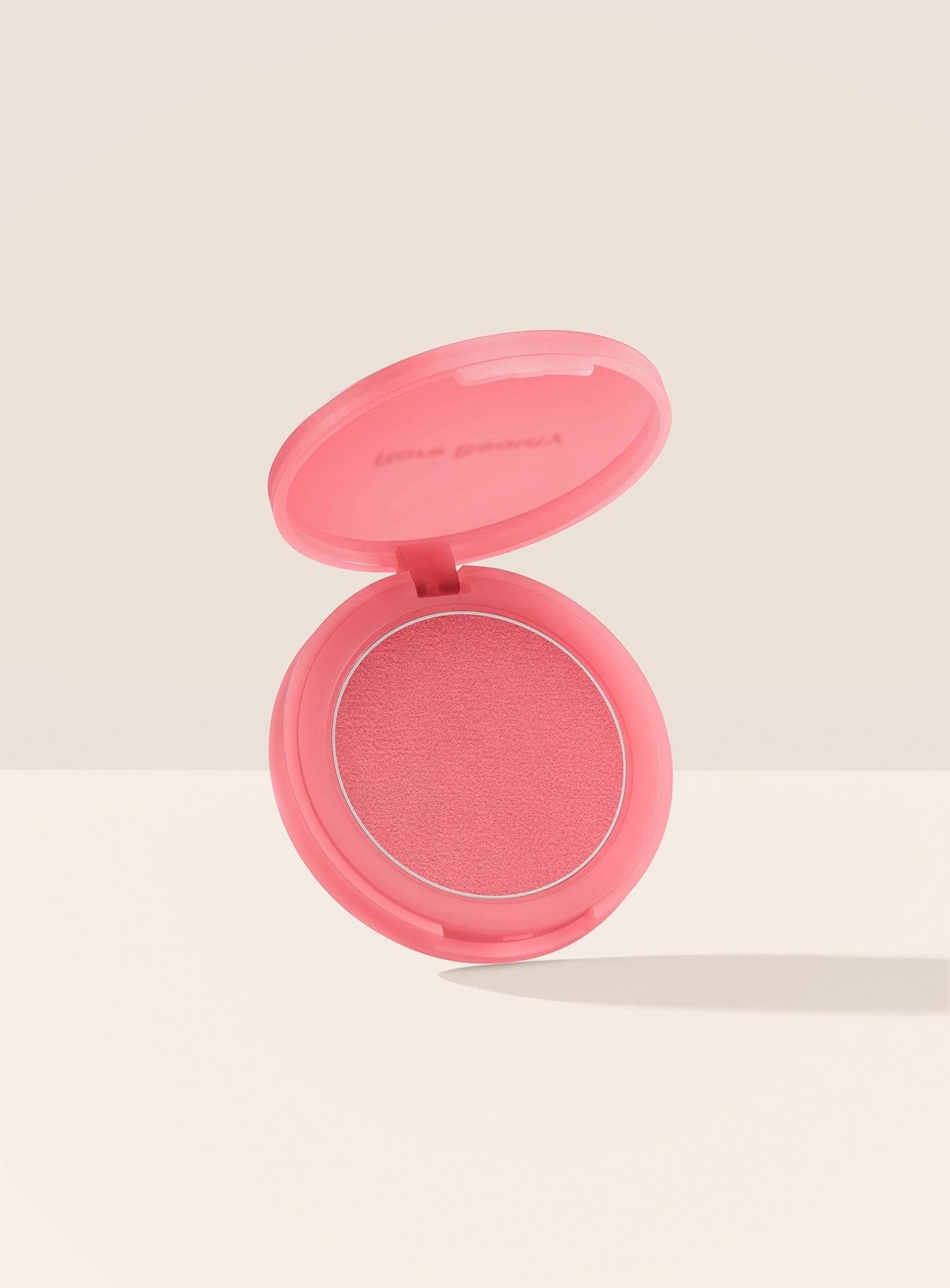 Rare Beauty Soft Pinch Matte Bouncy Blush - Krem Pudra Allık - stre