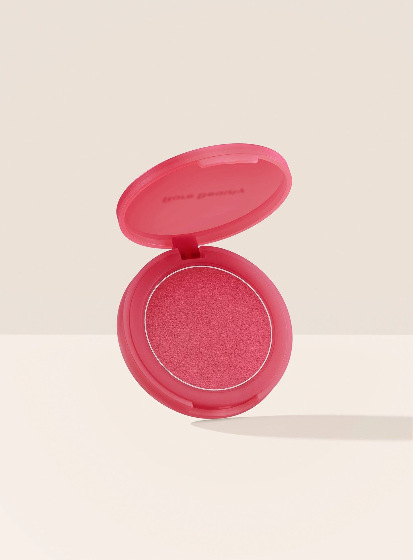 Rare Beauty Soft Pinch Matte Bouncy Blush - Krem Pudra Allık - stre