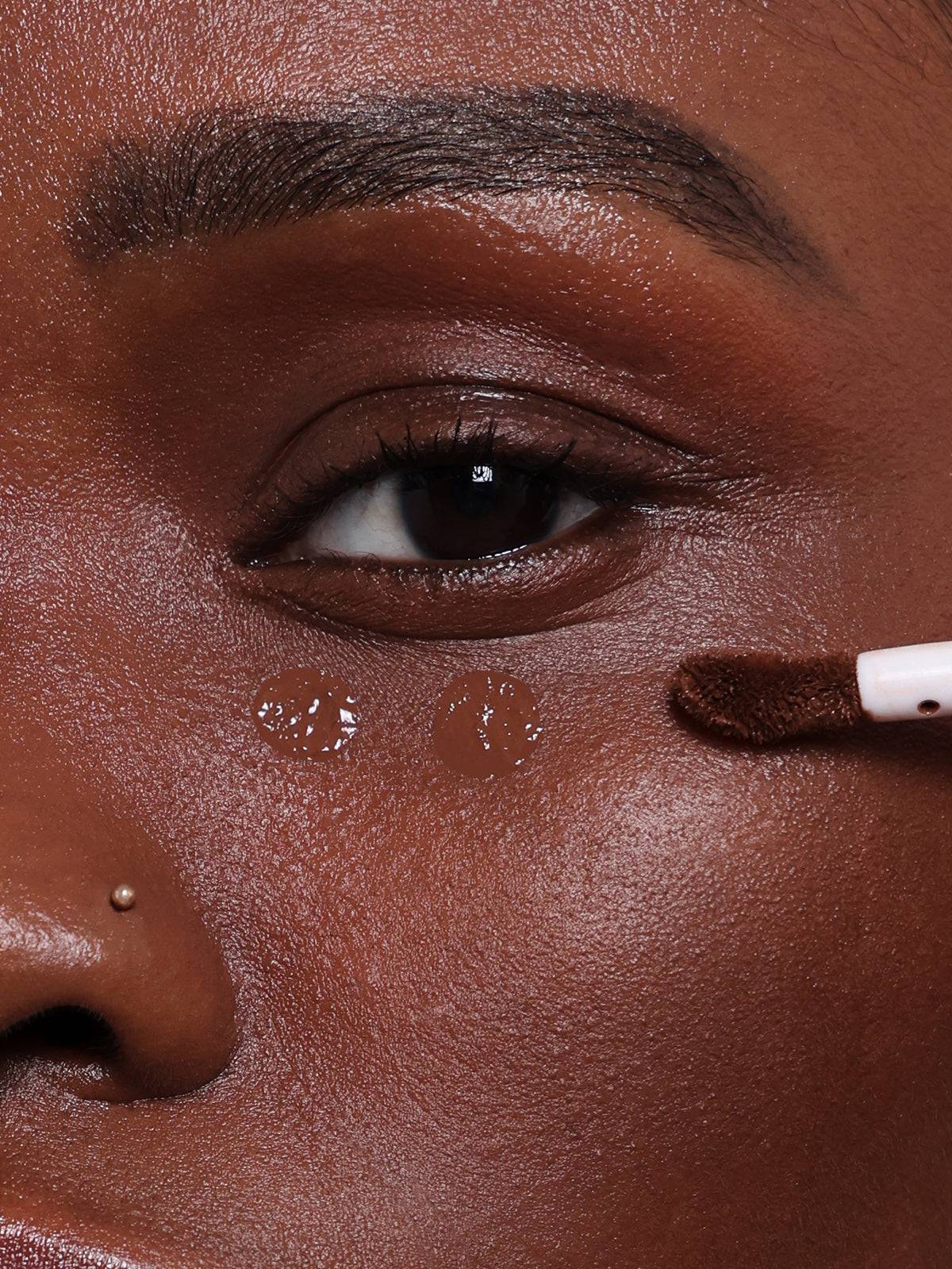 Refy Concealer - Kapatıcı - stre