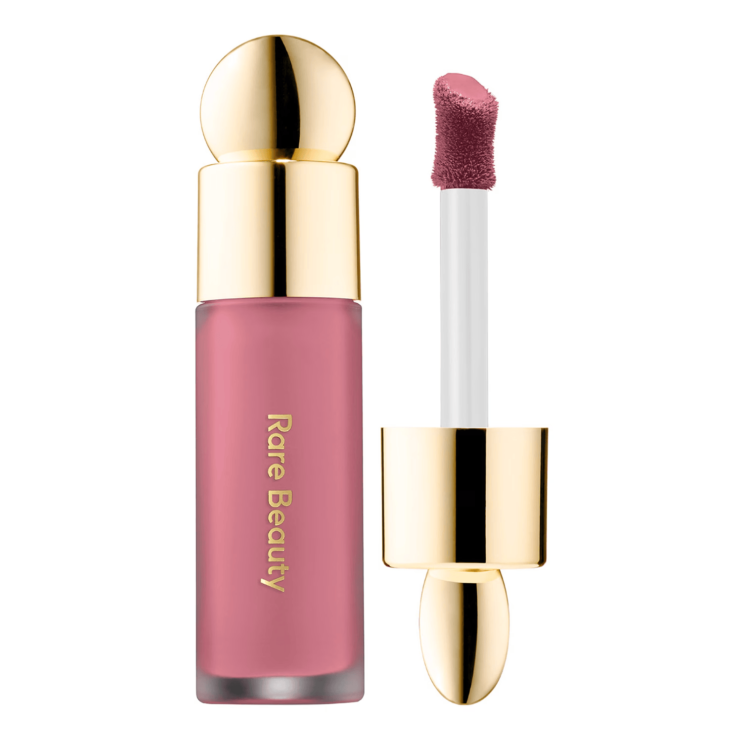 Rare Beauty Soft Pinch - Likit Allık - stre