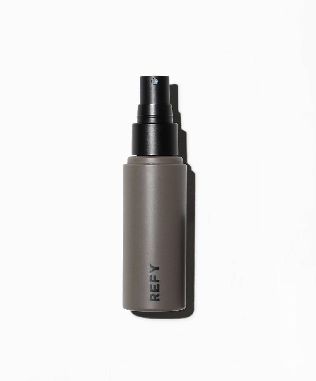 Refy Face Setter - Makyaj Sabitleyici - stre