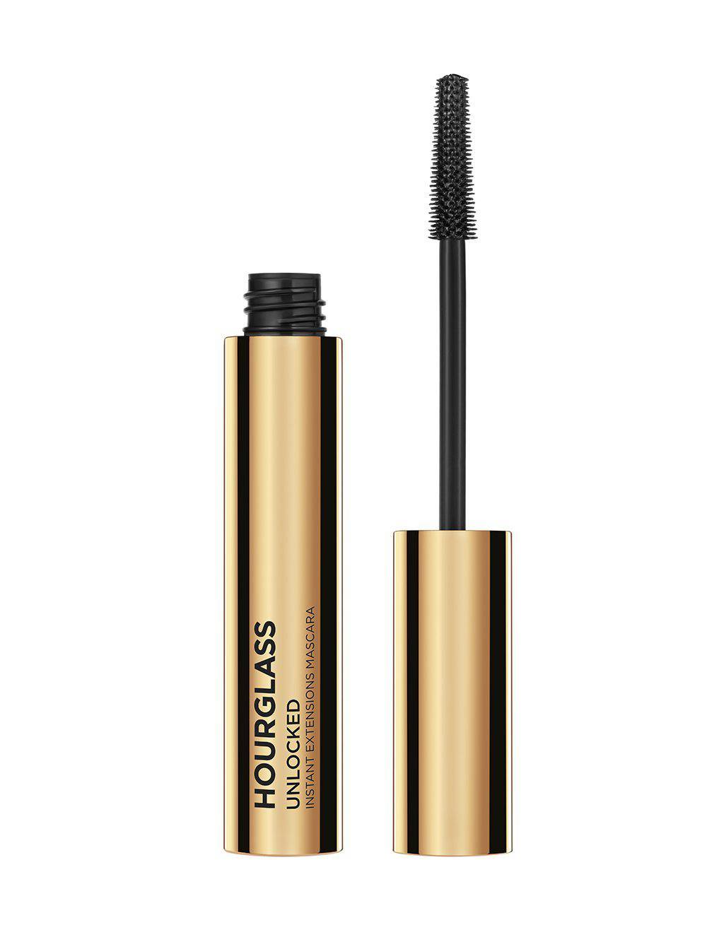 Hourglass Unlocked Instant Extensions Mascara - Maskara - stre