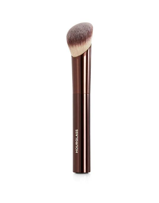 Hourglass Ambient Soft Glow Foundation Brush - Föndoten Fırçası - stre
