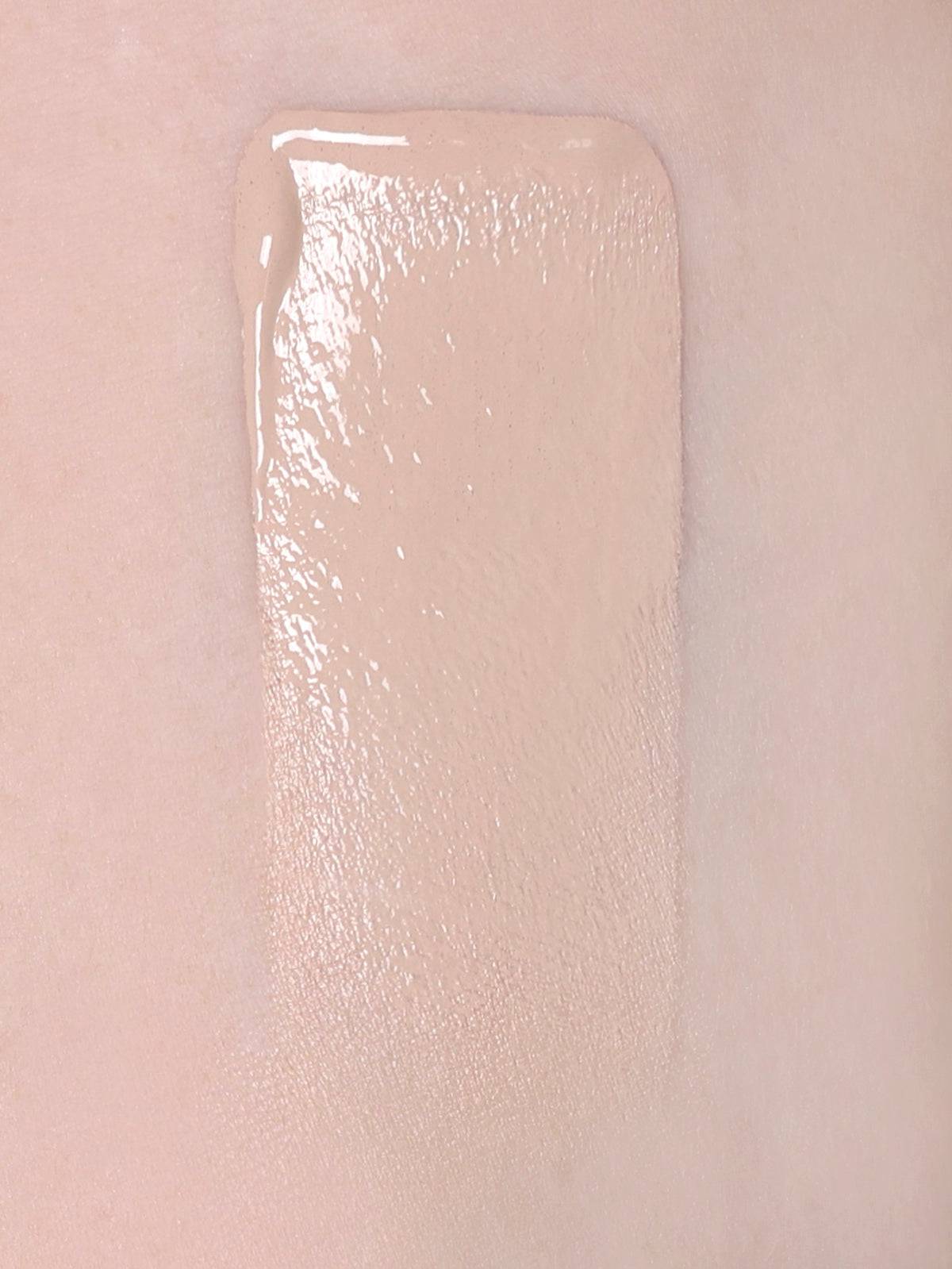 Refy Concealer - Kapatıcı - stre