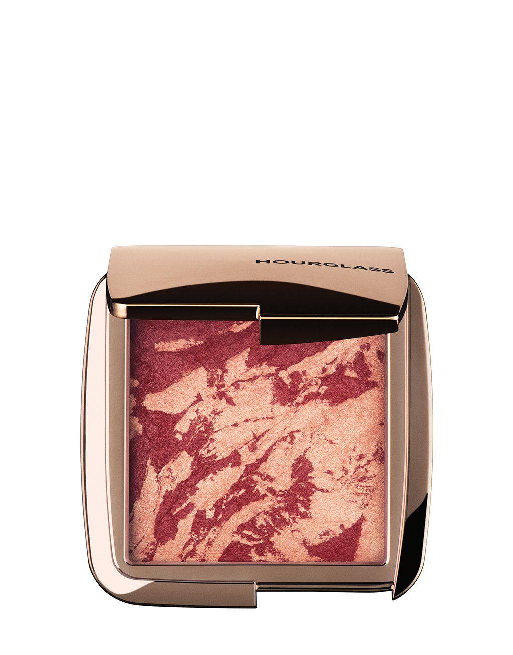 Hourglass Ambient™ Lighting Blush - Aydınlatıcı Allık - stre
