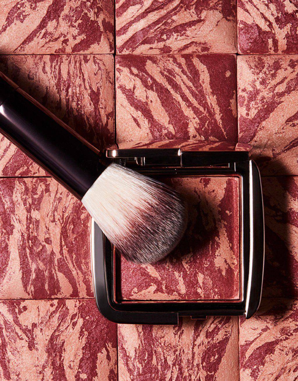 Hourglass Ambient™ Lighting Blush - Aydınlatıcı Allık - stre