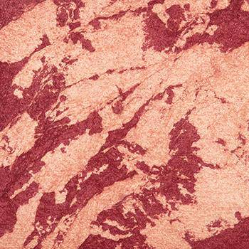 Hourglass Ambient™ Lighting Blush - Aydınlatıcı Allık - stre