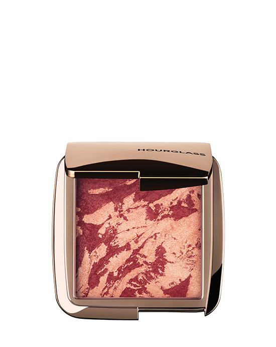 Hourglass Ambient™ Lighting Blush - Aydınlatıcı Allık - stre