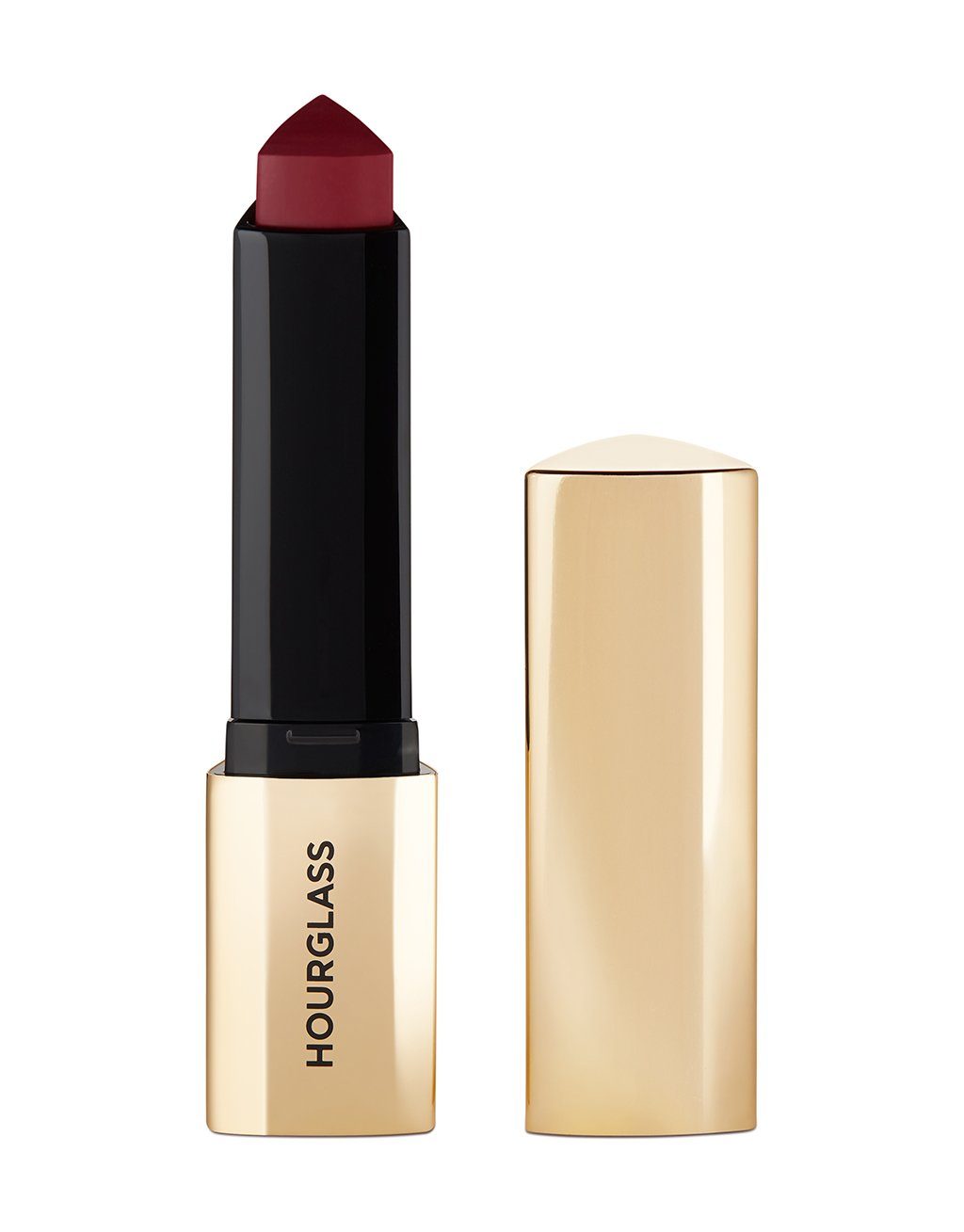 Hourglass Vanish Blush Stick - Allık