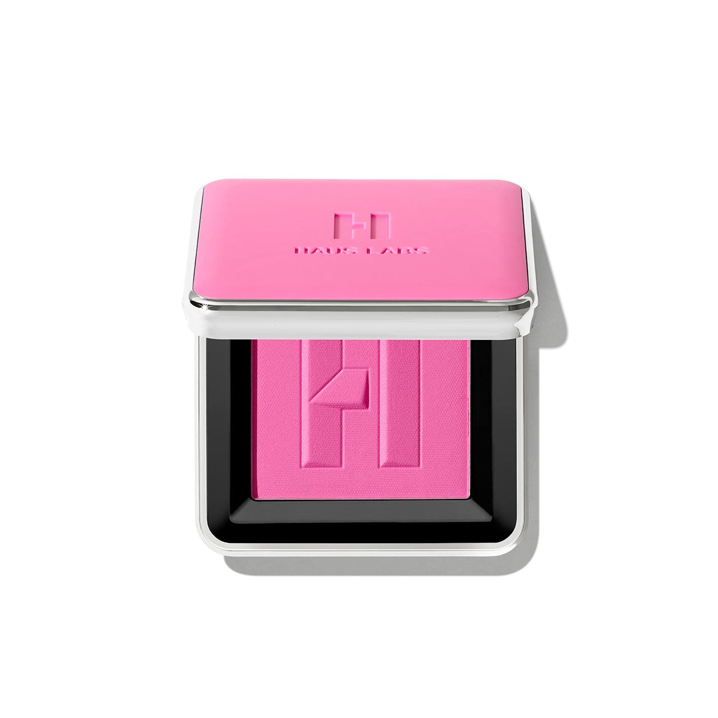 Haus Labs Color Fuse Blush Powder - Allık - stre