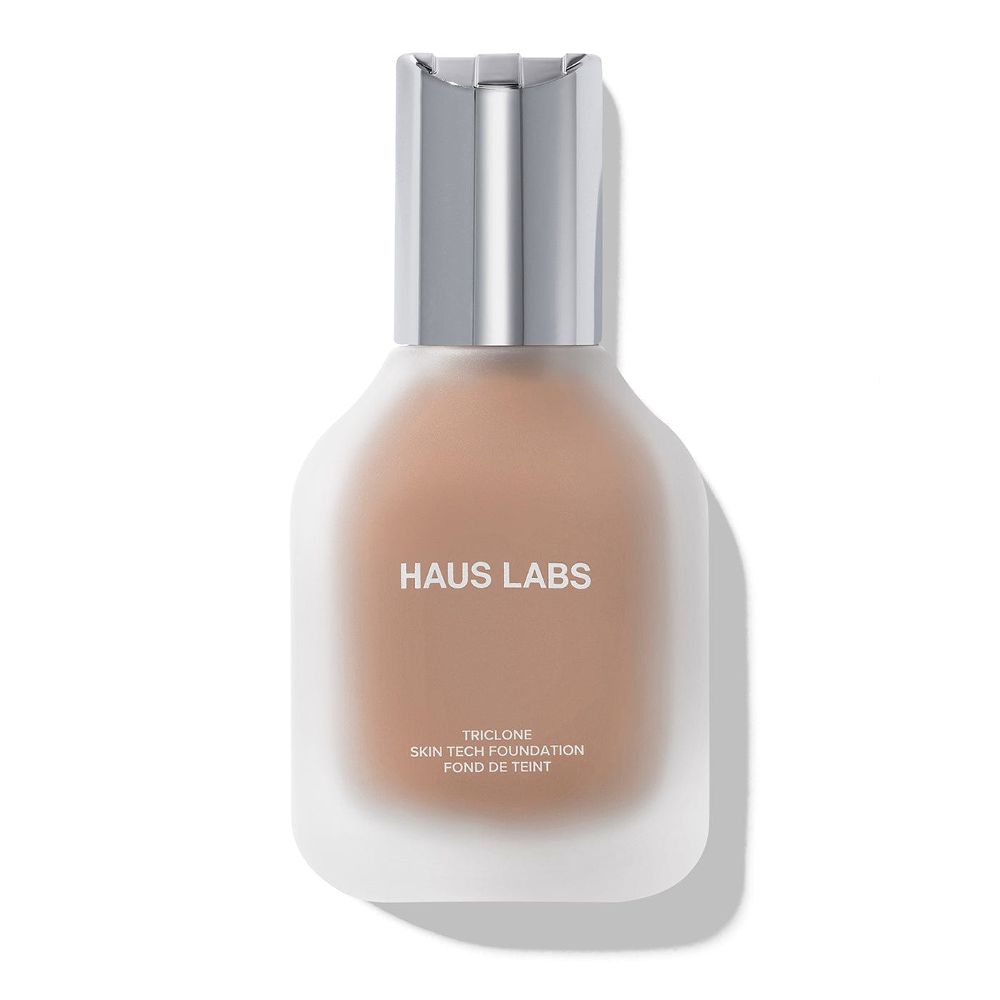 Haus Labs Triclone™ Skin Tech Medium Coverage Foundation - Fondöten - stre