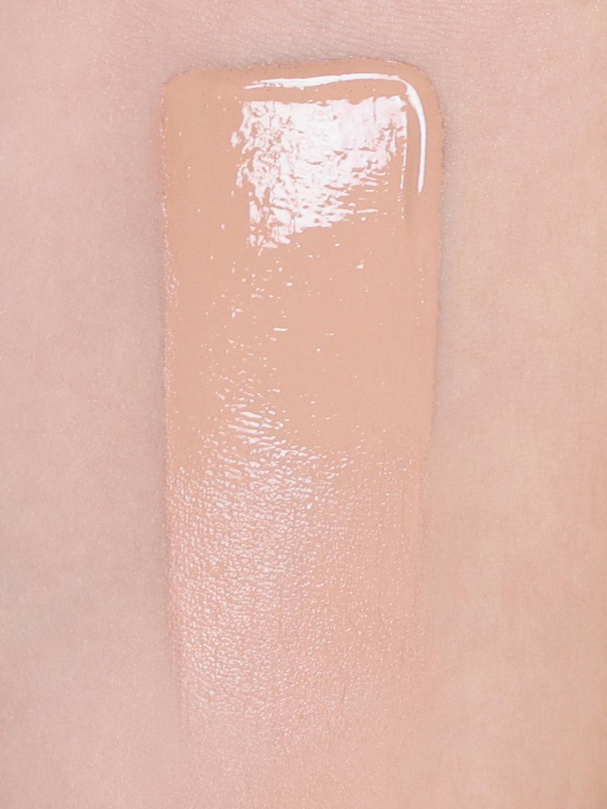 Refy Concealer - Kapatıcı - stre