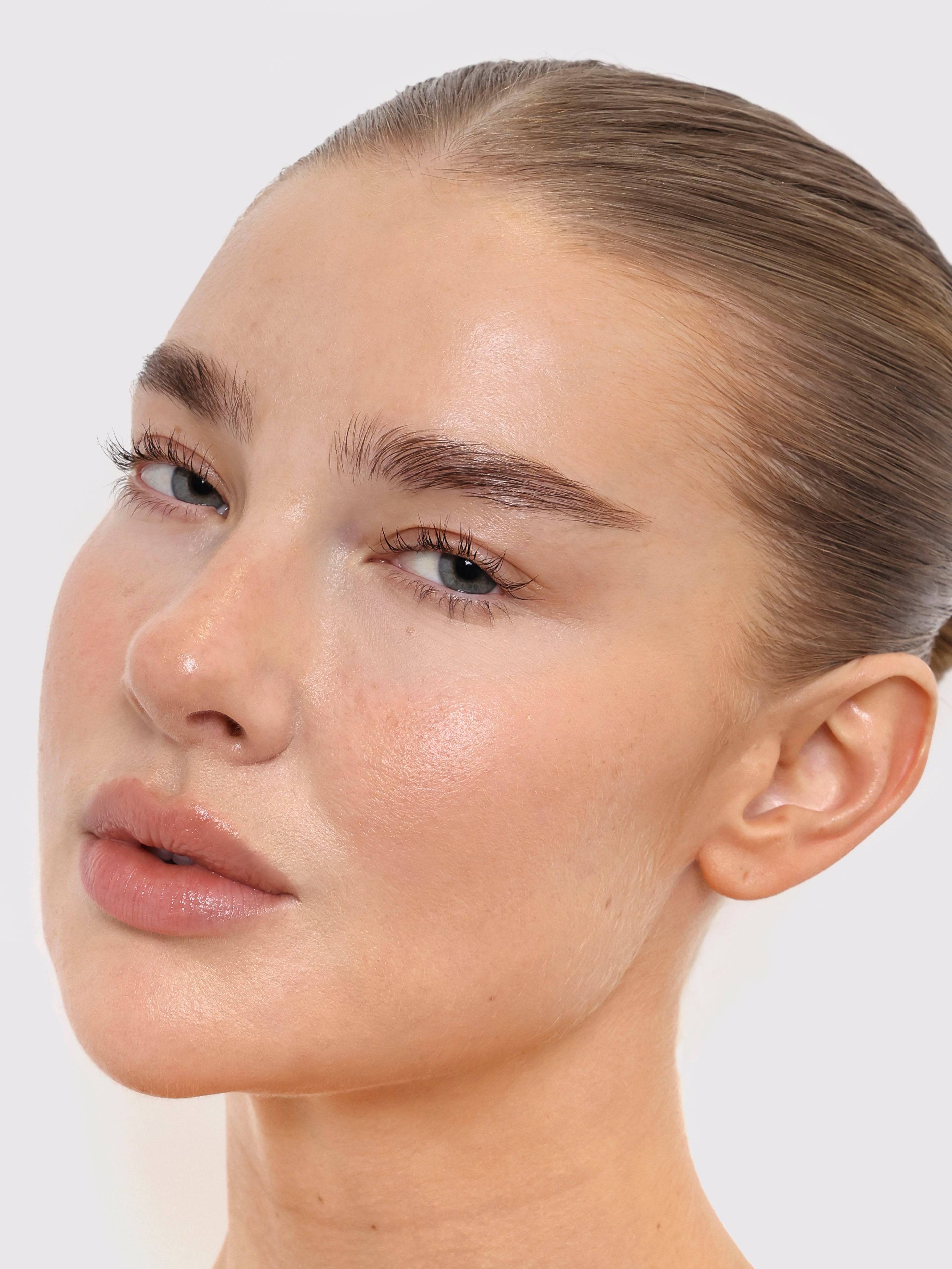 Refy Concealer - Kapatıcı - stre