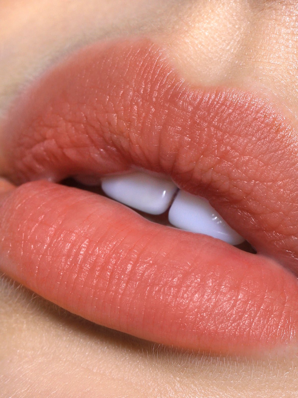 Refy Lip Blush - Stick Allık