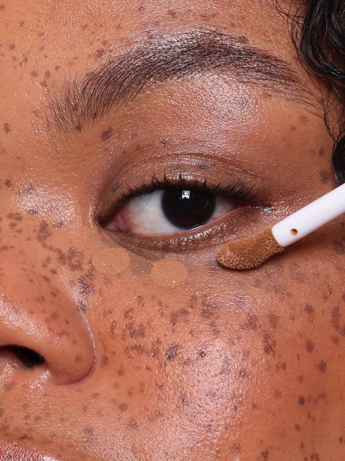 Refy Concealer - Kapatıcı - stre