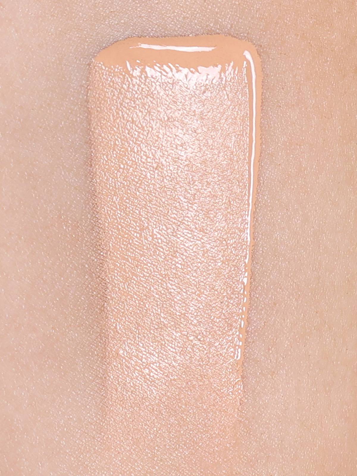 Refy Concealer - Kapatıcı - stre