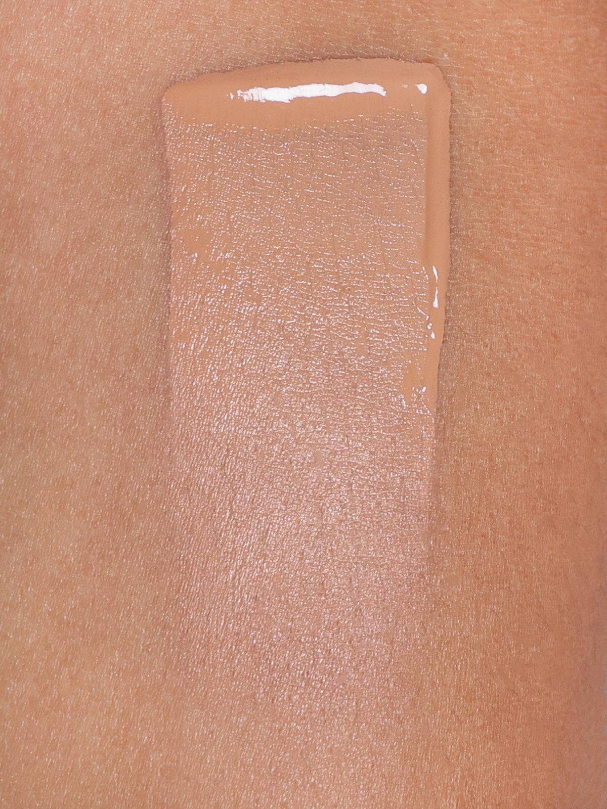 Refy Concealer - Kapatıcı - stre