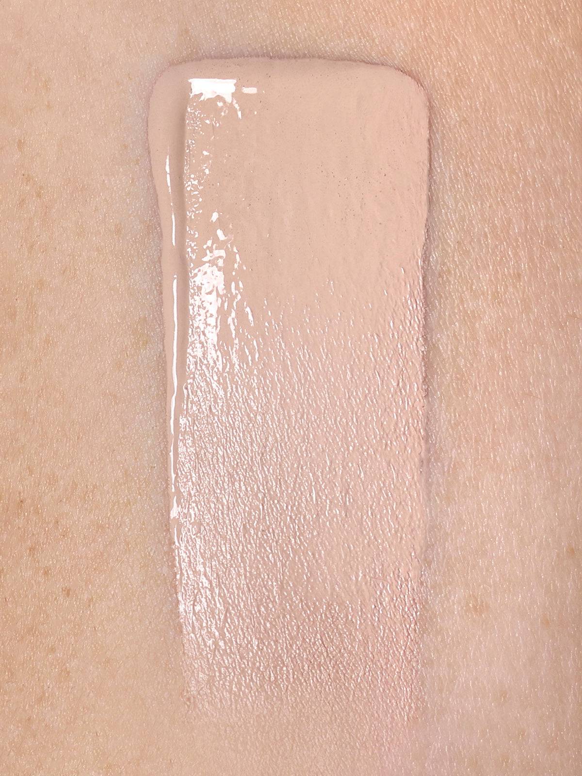 Refy Concealer - Kapatıcı - stre