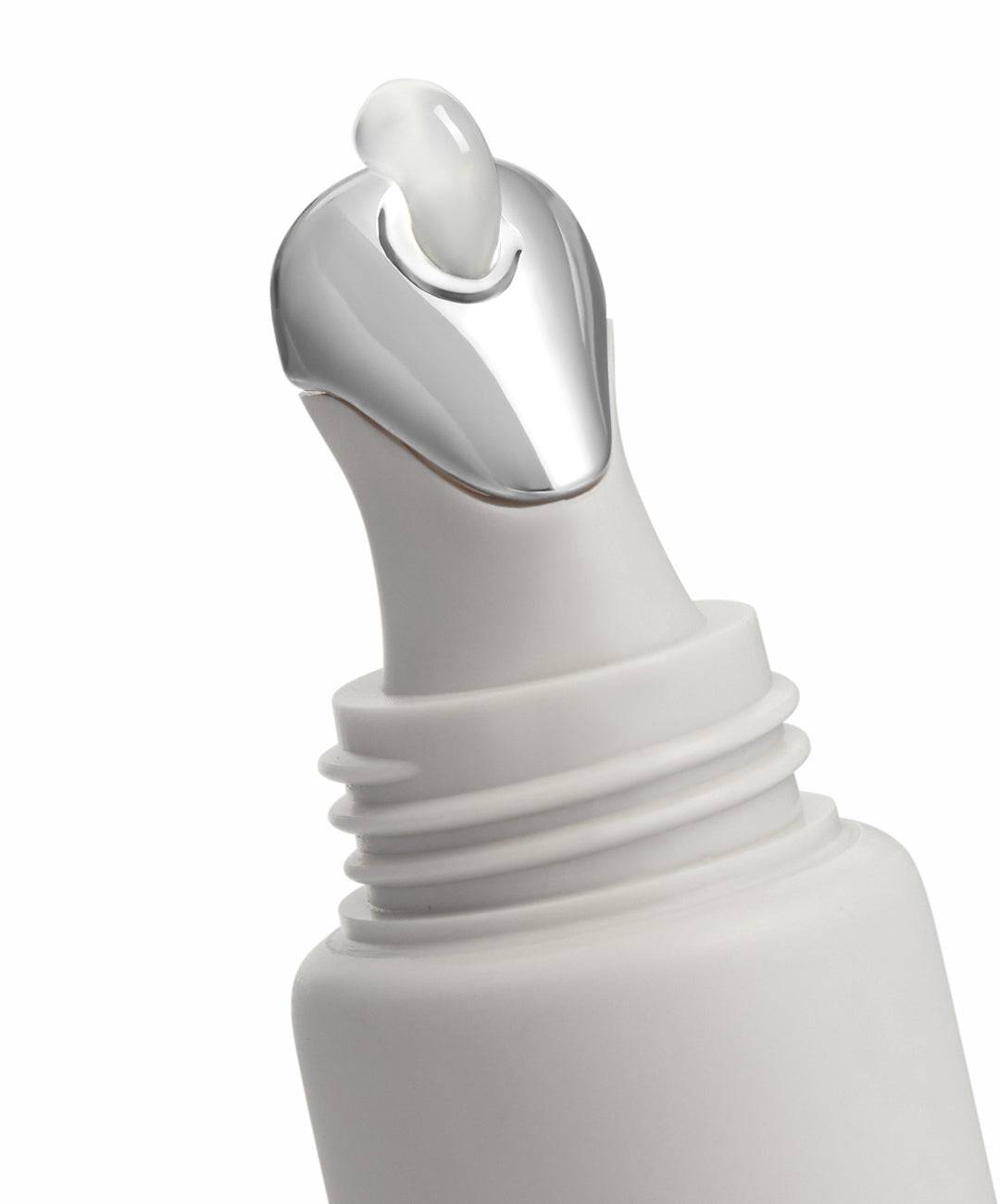 Refy Lip Gloss - Dudak Parlatıcı
