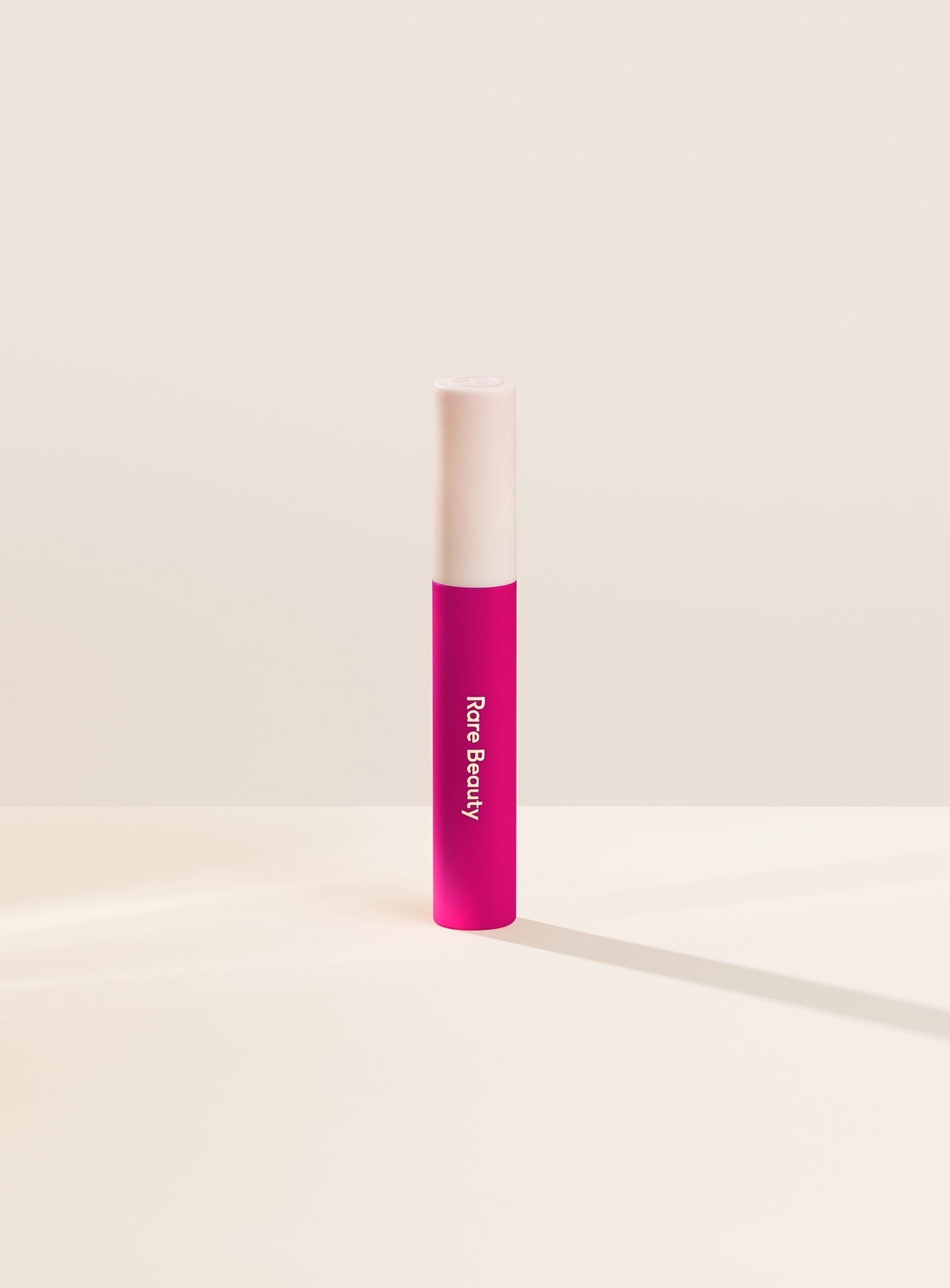 Rare Beauty Lip Soufflé - Mat Likit Ruj - stre