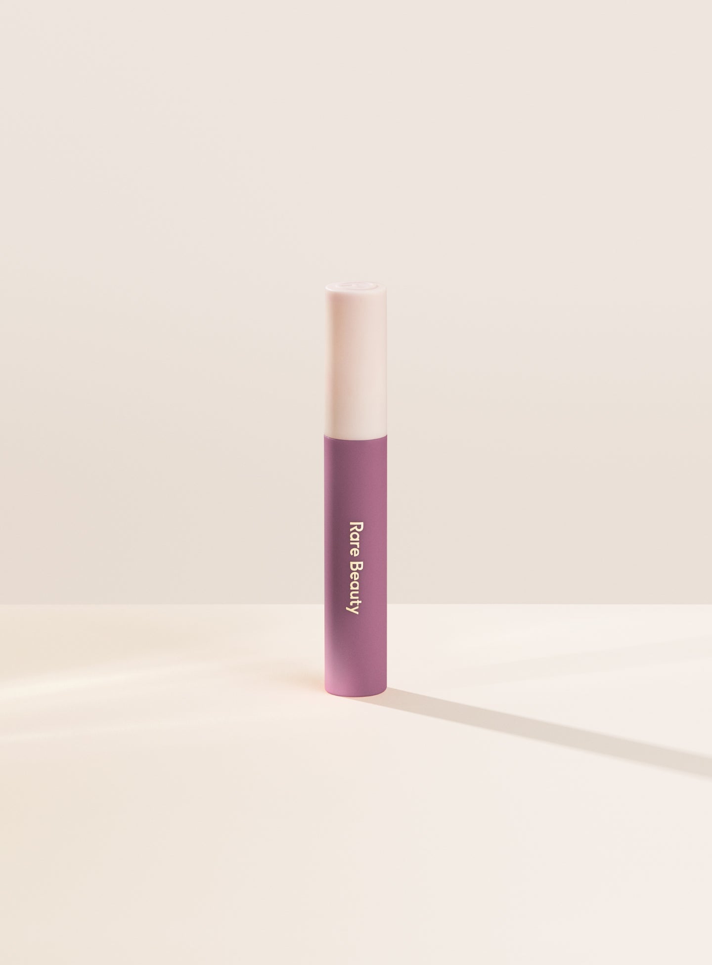 Rare Beauty Lip Soufflé - Mat Likit Ruj - stre