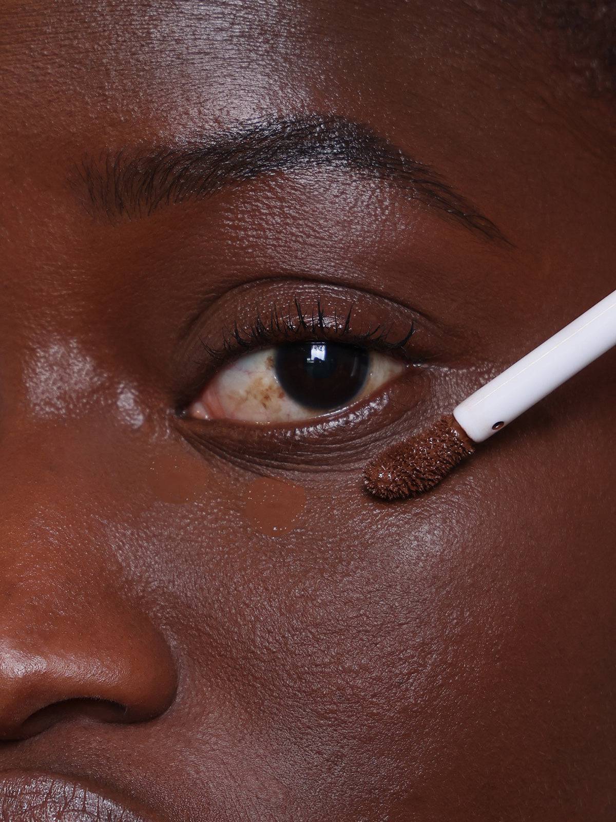 Refy Concealer - Kapatıcı - stre