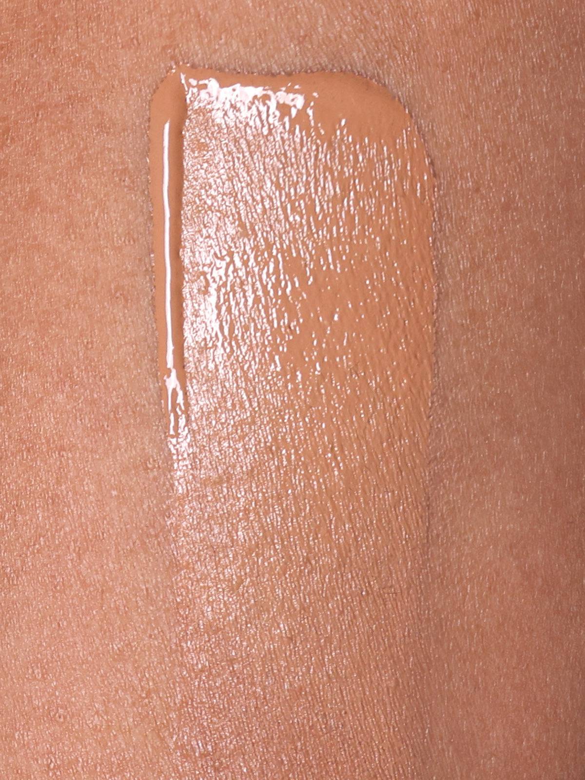Refy Concealer - Kapatıcı - stre