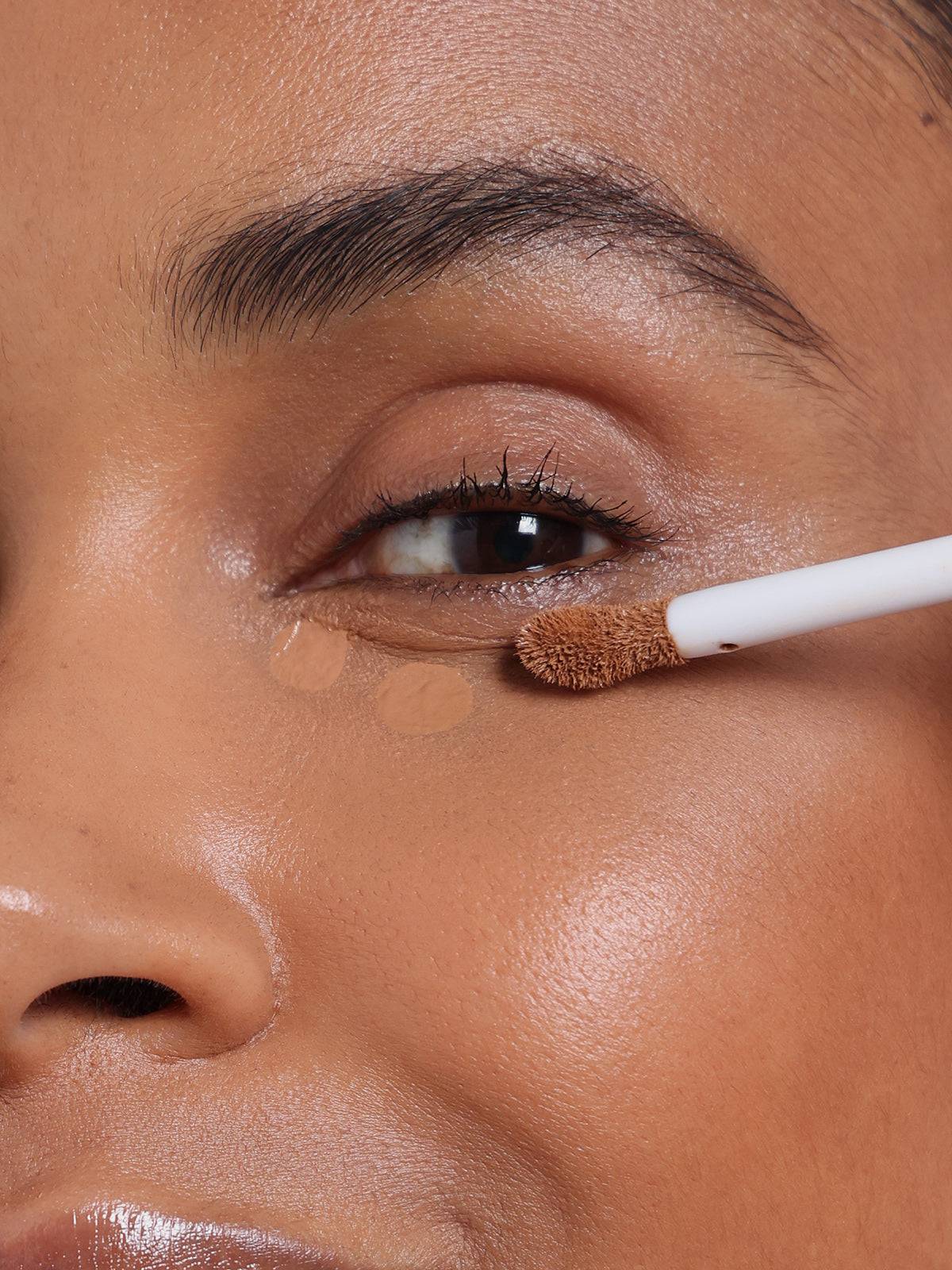 Refy Concealer - Kapatıcı - stre